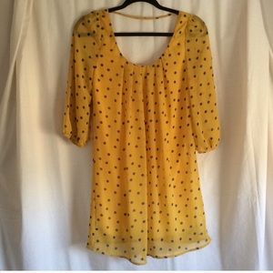 Pink blush maternity